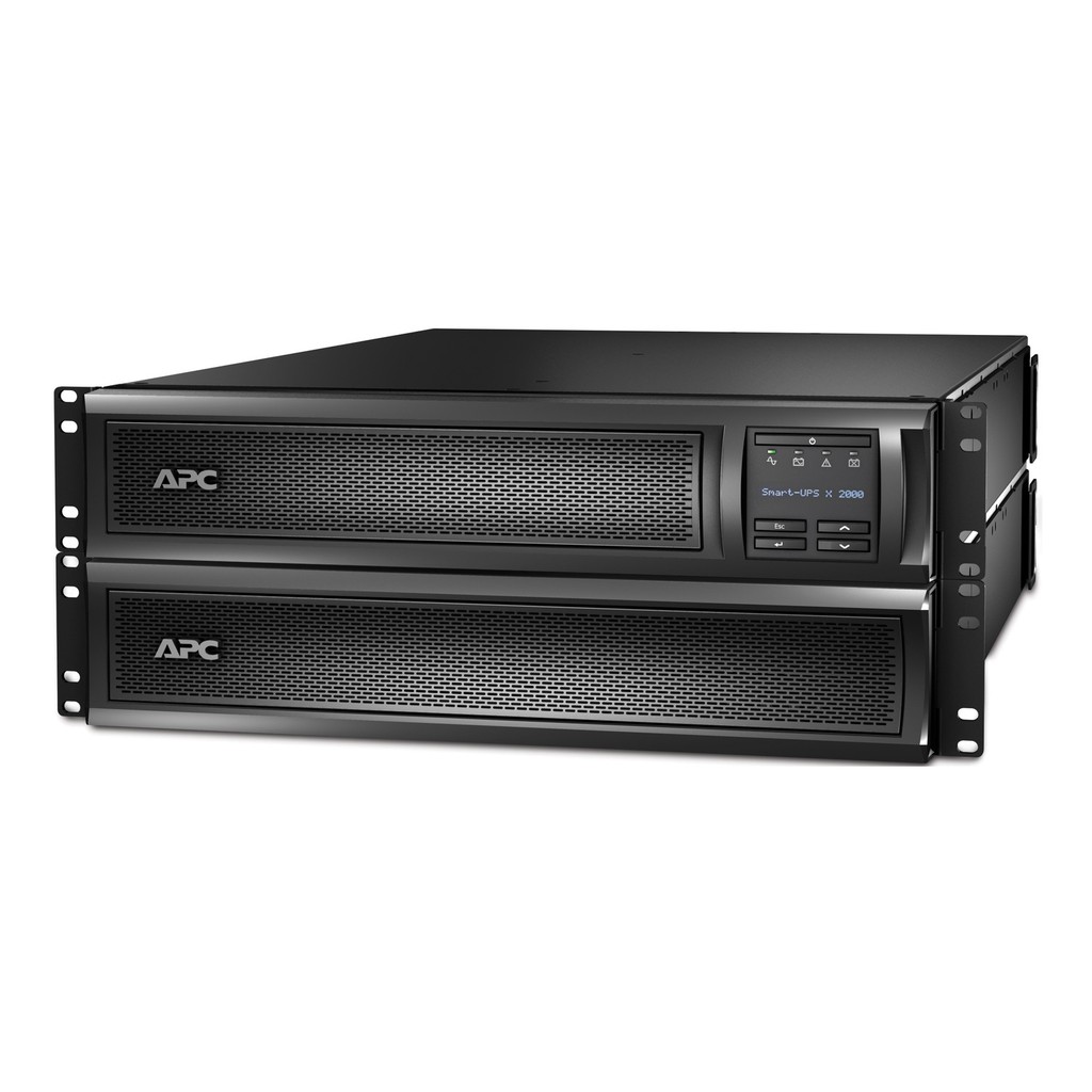 SMX2000RMLV2U