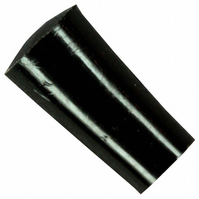 【140000470173】CAP TOGGLE BAT BLACK