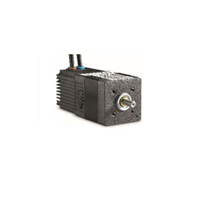 【80280001】SERVOMOTOR 3000 RPM 12-48V SMI21