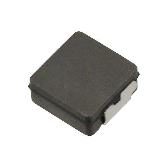【CDMC6D28NP-3R3MC】FIXED IND 3.3UH 4.9A 30.6MOHM SM [digi-reel品]