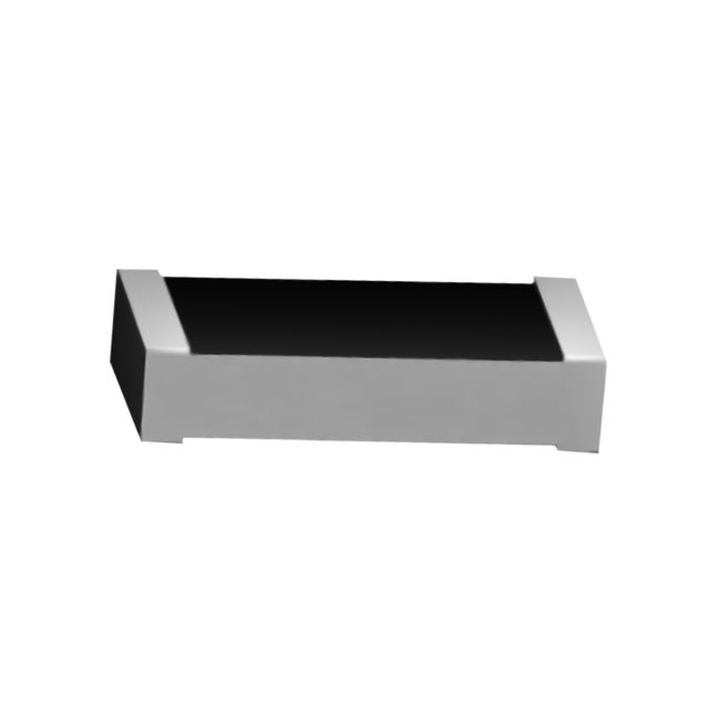 【HVS0805-1MJ8】RES SMD 1M OHM 5% 1/8W 0805 [digi-reel品]