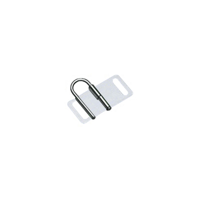 HEAVY DUTY LOCKOUT HASP 1X1【PSL-HD1】