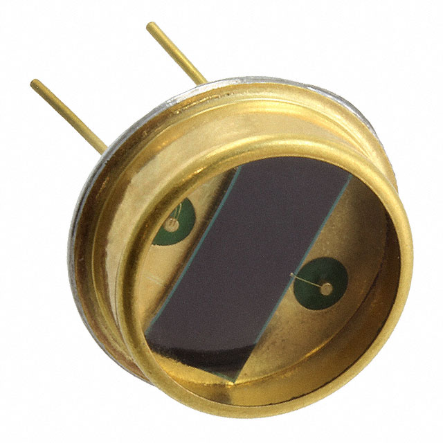 【ODD-42WB】SENSOR PHOTODIODE 940NM TO8