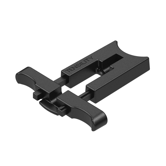 【55-00096】TOOL FOR PWR PLUG ASSEM