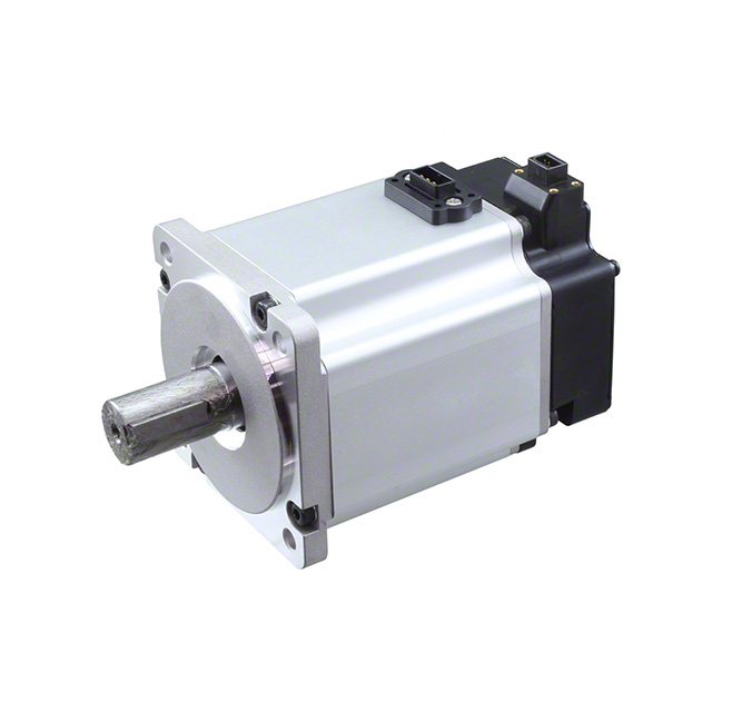 【R88M-K75030H-S2】SERVOMOTOR 3000 RPM 230V