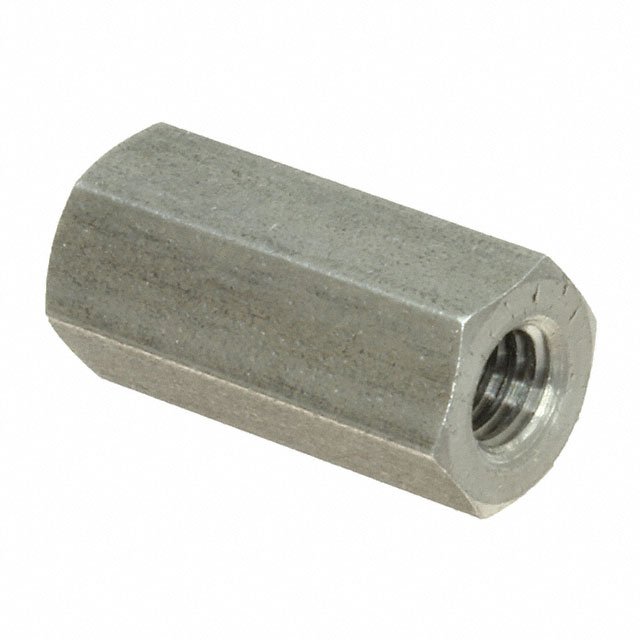 【970150477】STAINLESS STEEL SPACER STUD METR