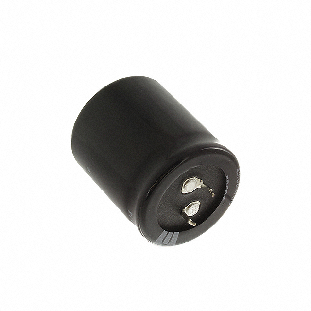 【B41231B5339M000】CAP ALUM 33000UF 20% 25V SNAP TH