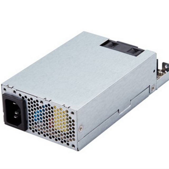 【FSP350-57FCB】AC/DC CNVT 3.3V 2X5V 12V -12V