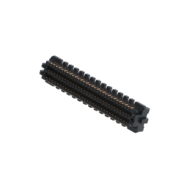 CONN HD ARRAY PLUG 180P SMD GOLD SEAM-30-03.5-S-06-2-A-K-TR Samtec Inc ...