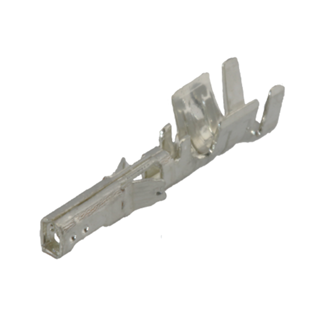 【0430300039】MICROFIT 3.0 F CRP TERM CHN 15AU