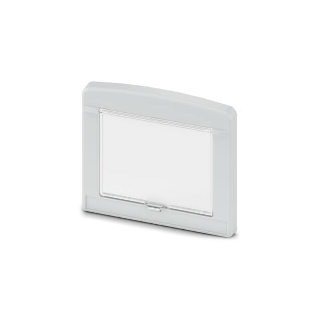 【1524426】FRAME ENCLOSURES