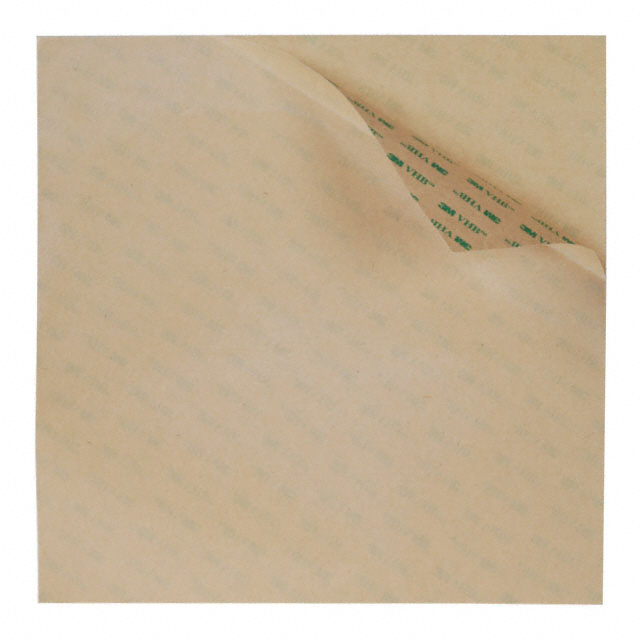 販売商品.商品代表イメージファイル