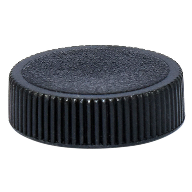【KSM5----N6--5--】SELF-ASSEMBLY PUSH PULL KNOB 1.0