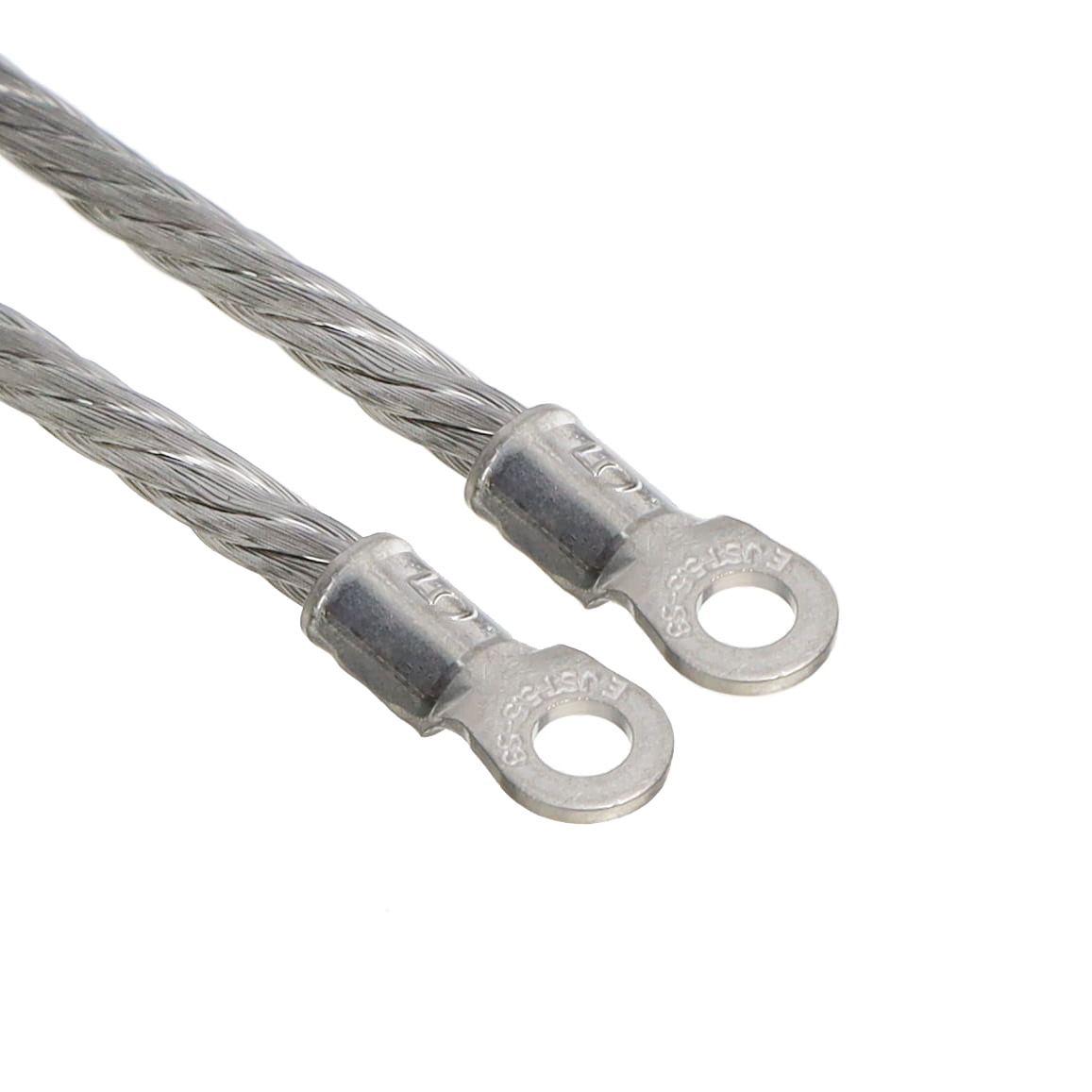 A55S3X210TFB610