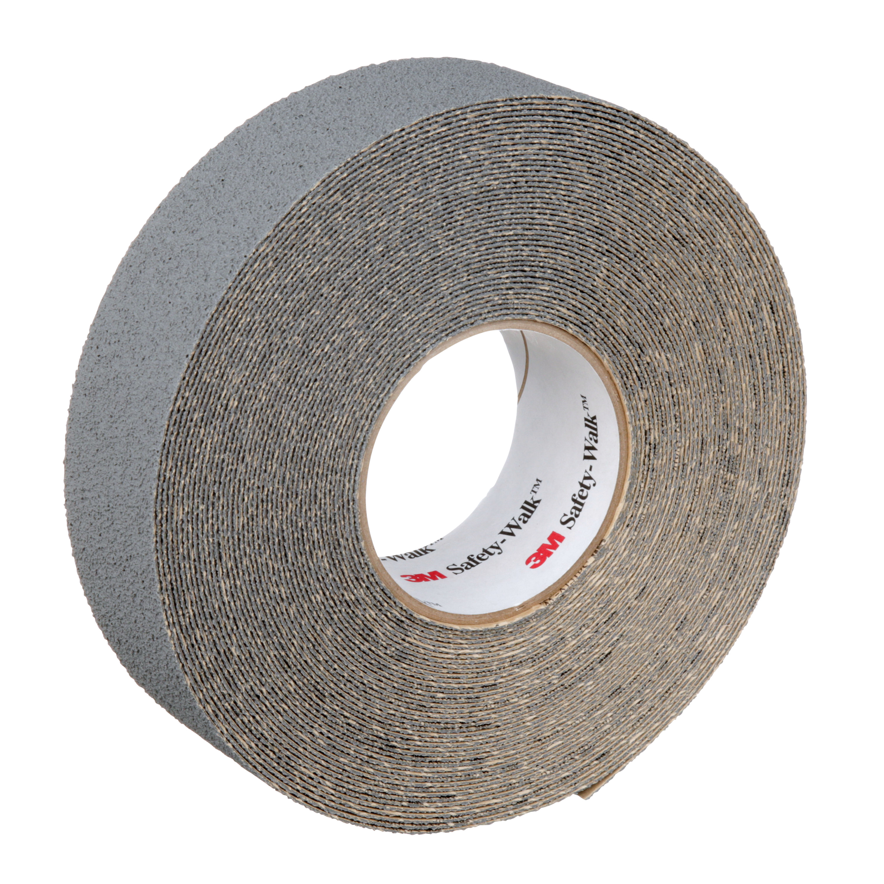 【370】TAPE BARRICADE YELLOW 6"X333YDS