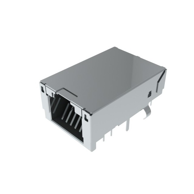 JXD1-1022NL