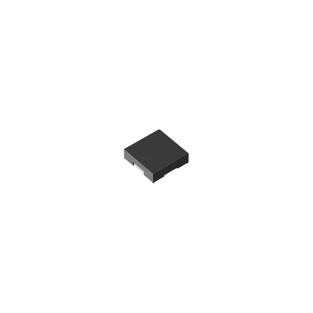 【PST1240P02】BUZZER PIEZO 3V 12MM SMD