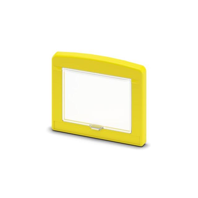 【1524431】FRAME ENCLOSURES