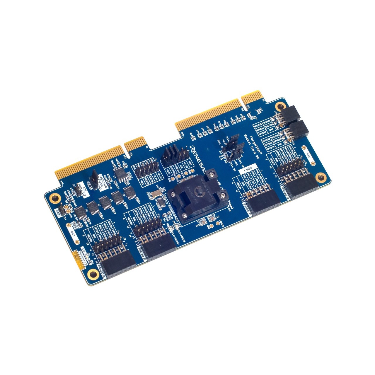 SLG47912C-SKT