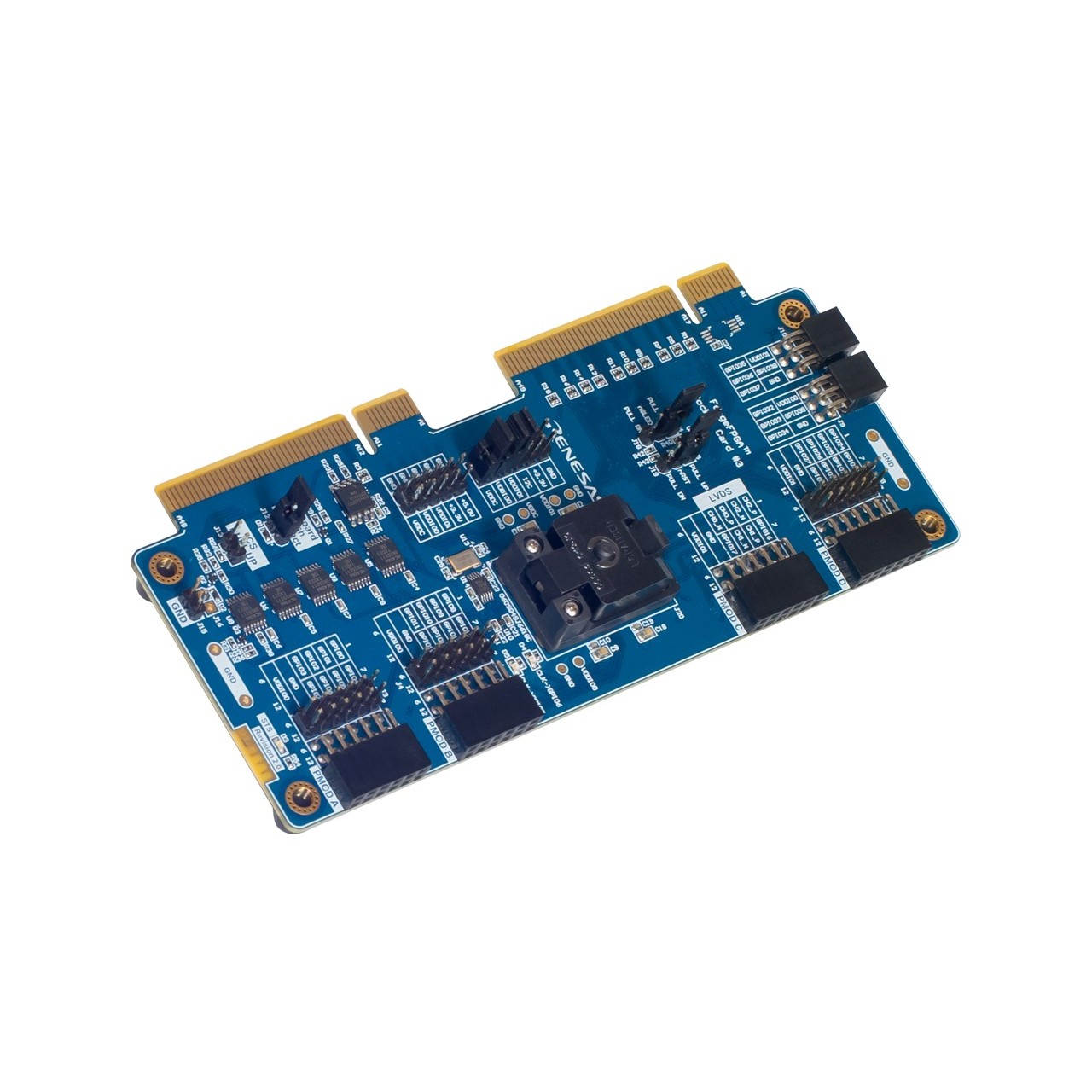 SLG47912V-SKT