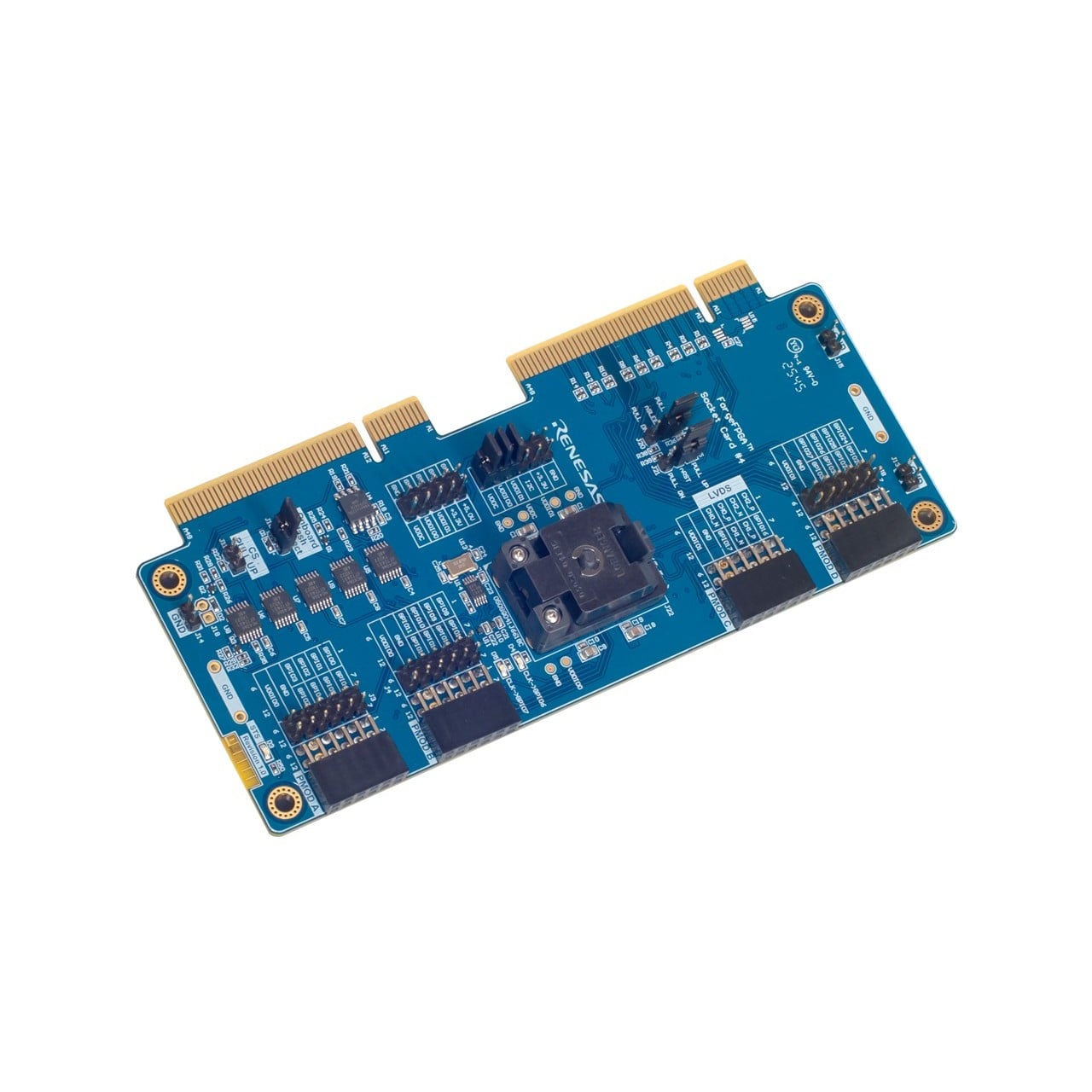 SLG47920V-SKT