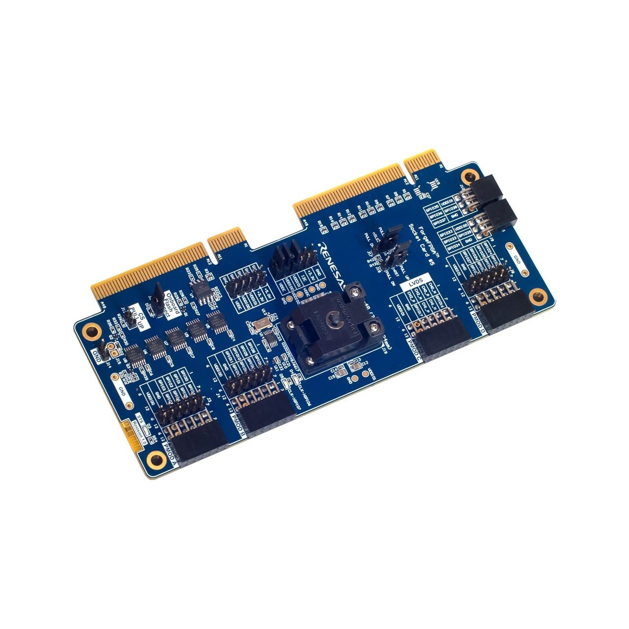 SLG47921C-SKT