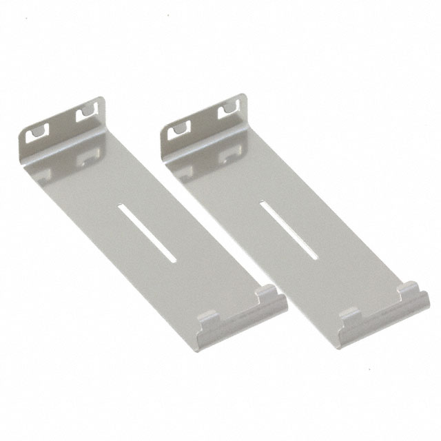 【E39-S65D】SLIT 0.5X10MM INSERTIN FOR E3Z-T