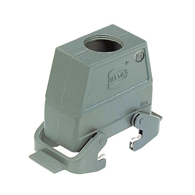 CONN HOOD TOP ENTRY SZ24B M32【19300240437】