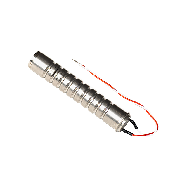 【ASB340C801ND0LF】SOLENOID PIEZO 34UM 150V