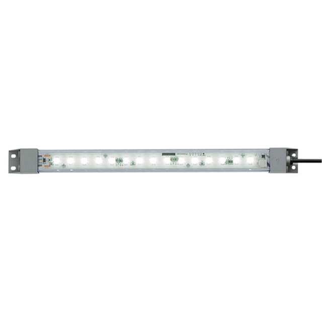 LED BAR 330MM IP65 WHITE【LF1B-NC3P-2THWW2-3M】