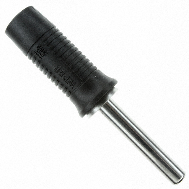 【T0058744845N】TIP RETAINER ASSY SHORT FOR WP80