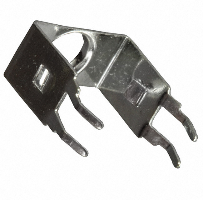 【140000640318】BRACKET FOR ATE SERIES