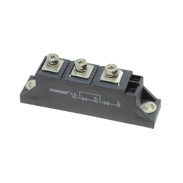 【CD410860】DIODE MOD GP 800V 60A POWRBLOK