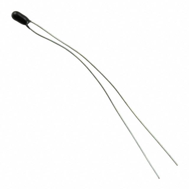 【LC103J2G】THERMISTOR NTC 10KOHM 3892K BEAD