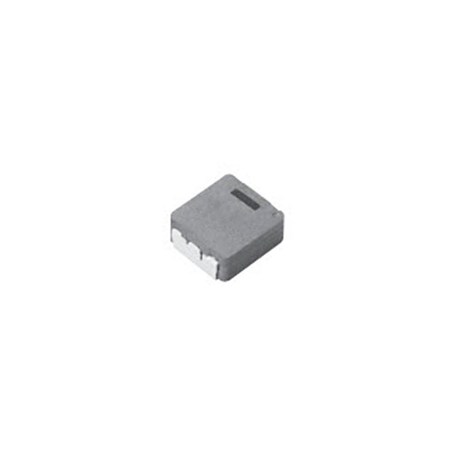 FIXED IND 15UH 7A 39.16MOHM SMD【ETQ-P5M150YFC】