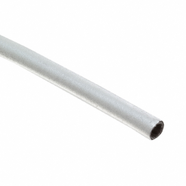 【70-23-0003-0001】3/16"DIA HEATSHRINK CHO-SHRINK