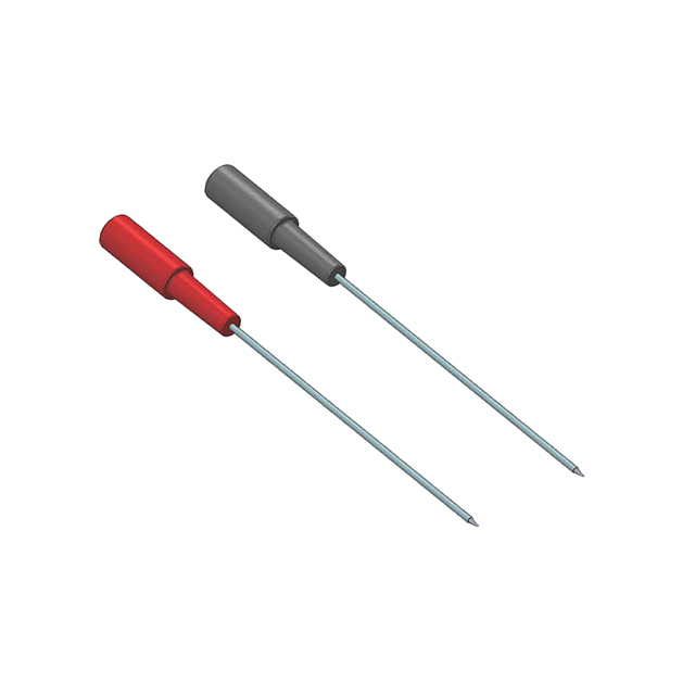 EXTENDED TIP, STAINLESS, 3900 SE【CT3941】