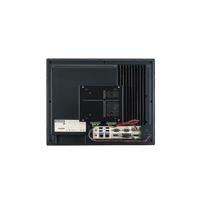 PPC-IPS-AU