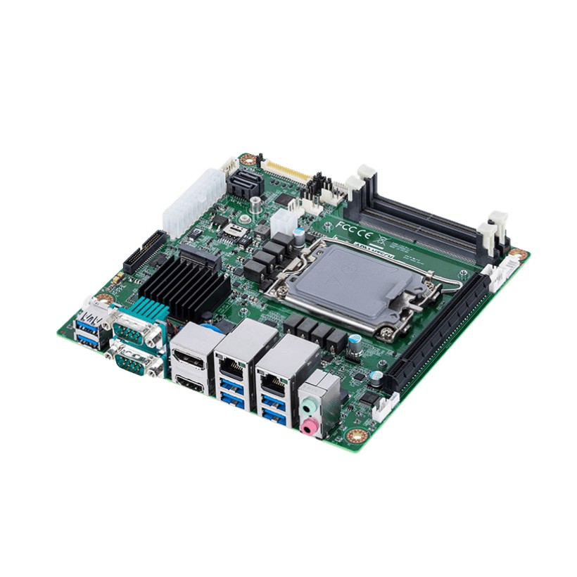 PPC-MB-620B