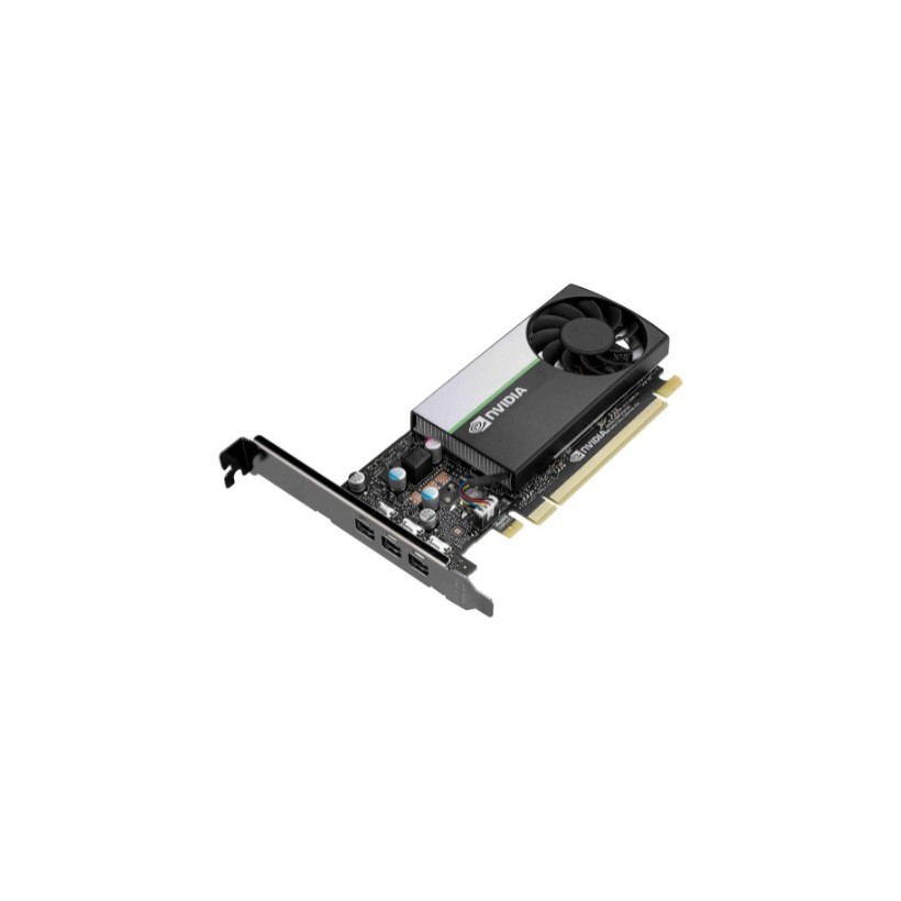 【SKY-QUAD-T400E-4】(BUNDLE SALE) NVIDIA LONG-LIFE S