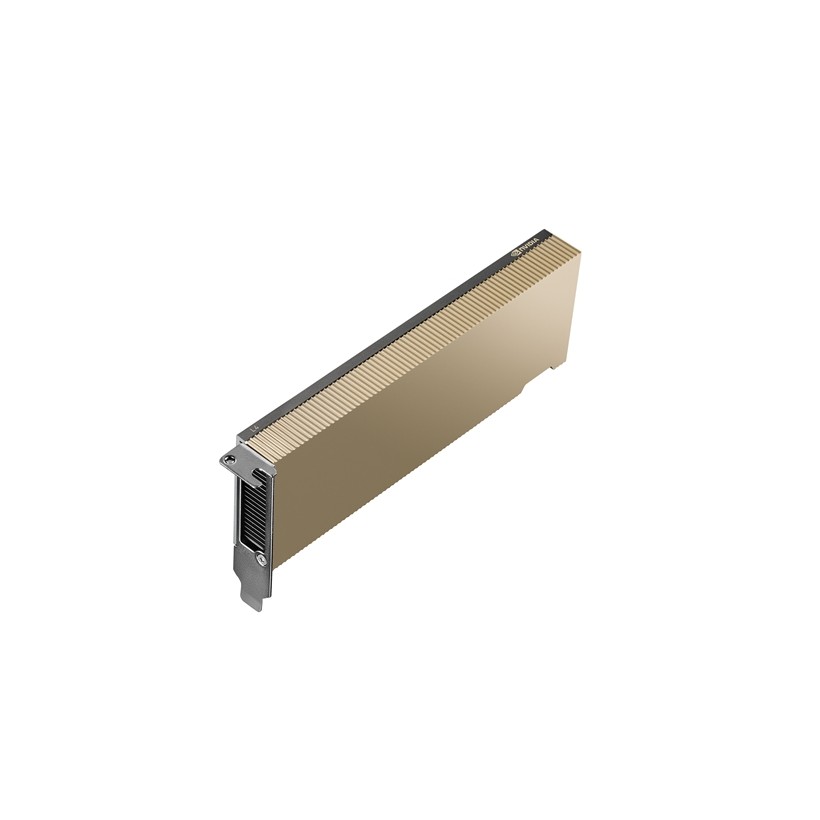 【SKY-TESL-L4-24P】(BUNDLE SALE) NVIDIA DATA CENTER