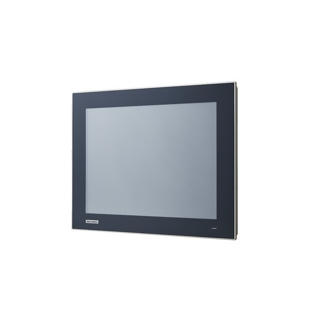 TPC-315-R873B