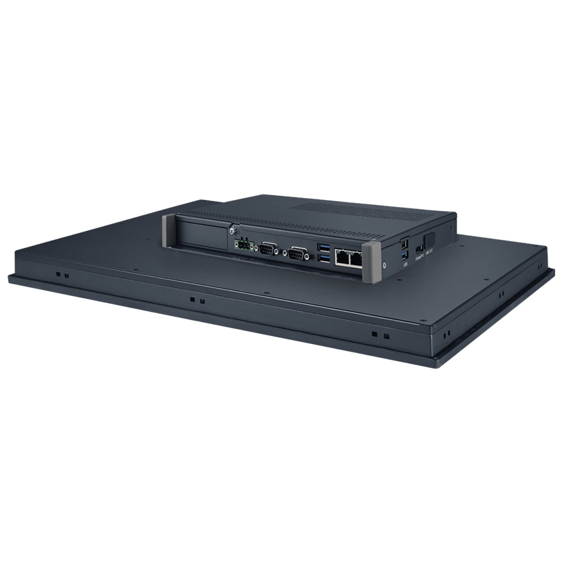 TPC-B300-E20A