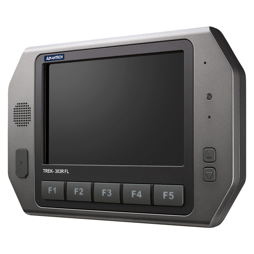 TREK-303R-H2A0E