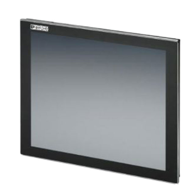 GRAPHIC DISPLAY TFT RGB 19"【2400047】