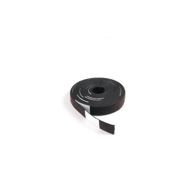 【GT.75X1800W】RECLSBLE FSTNR RECT 0.750" X 15'