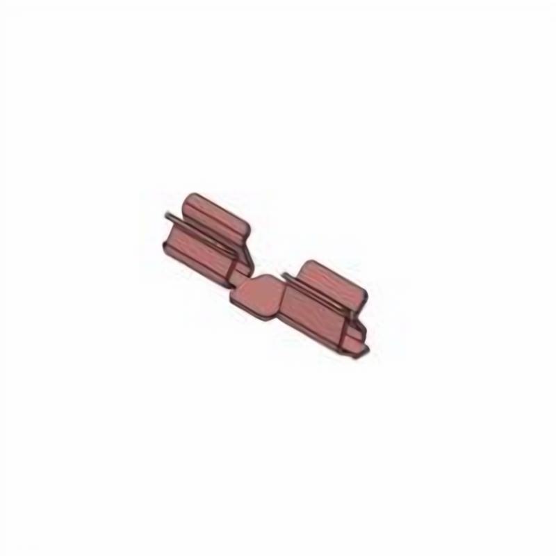 【SMT-SC-08】RFI SHLD CLIP [digi-reel品]