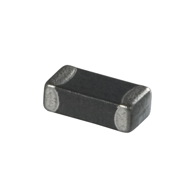 【MI1206K601R-10】FERRITE BEAD 600 OHM 1206 1LN