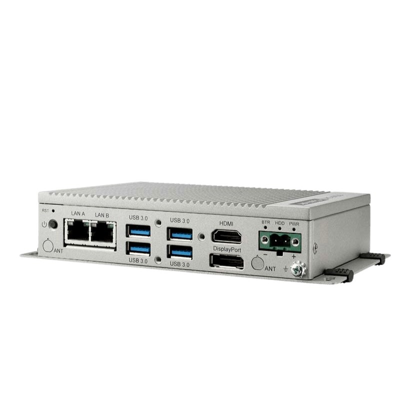 【UNO-2372G-J121AE】ADVANTECH NEW GENERATION UNO-200[バルク]