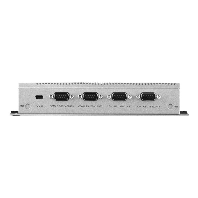 UNO-2484G-B331AE